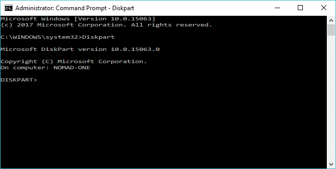 windows-diskpart-command-prompt-disk-signature-2