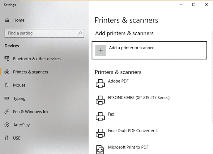 wifi-printer-not-working-windows-10-add-printer-or-scanner