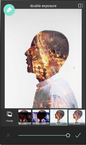 meilleures-applications-de-édition-photo-pour-android-pixlr