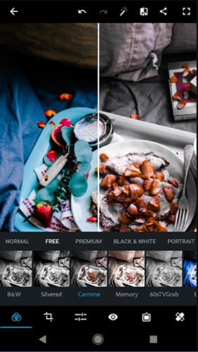 meilleures-applications-de-édition-photo-pour-android-adobe-photoshop-express