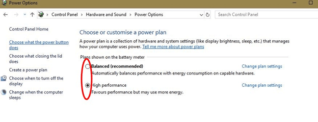 windows-os-run-faster-power-options