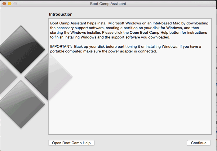 create-usb-installer-mac-bootcamp-assistant-startscreen