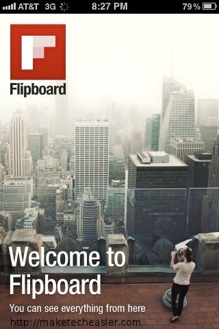 Flipboard_Forces