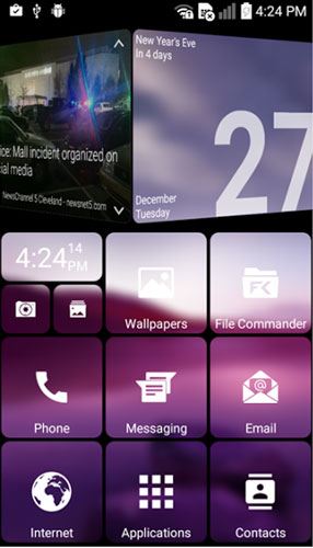 windows-phone-android-squarehome-2