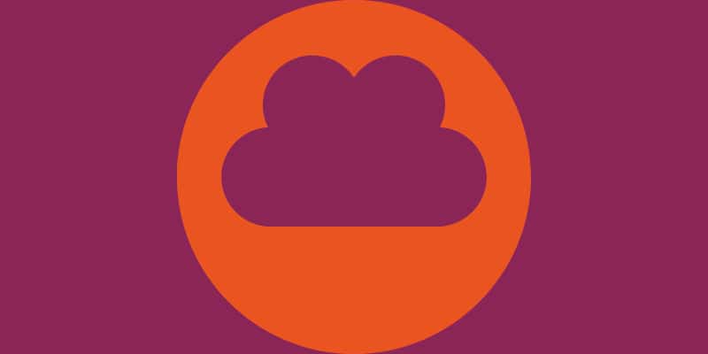 Nuage Ubuntu