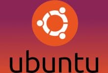 Qu'est-ce qu'Ubuntu ?  Le passé et le présent de la distribution Linux Ubuntu