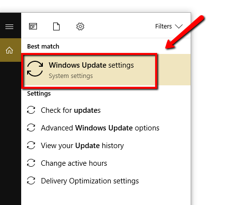 Windows-barre des tâches4