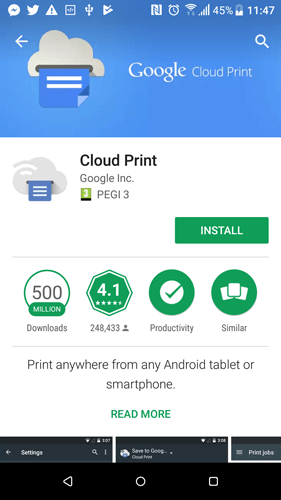 print-from-android-install-cloud-print