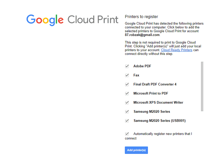 print-from-android-add-classic-printer
