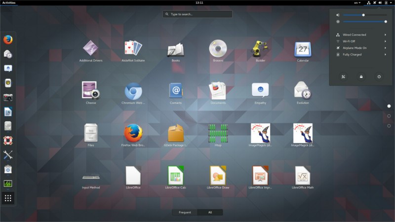 mac-switcher-ubuntu-gnome