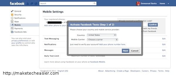 SiriUpdate-Facebook-activate-text