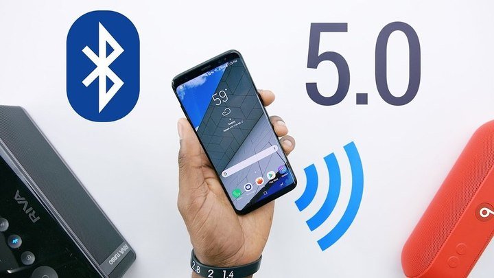 bluetooth-5-0-android