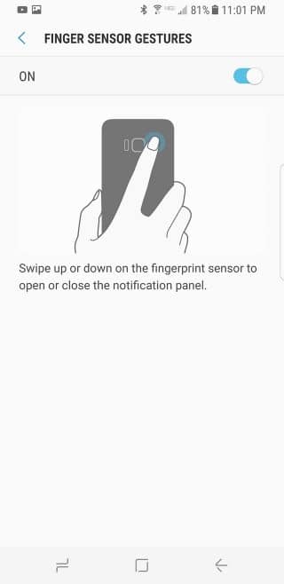 Samsung-Galaxy-S8-set-up-finger-sensor-gestes