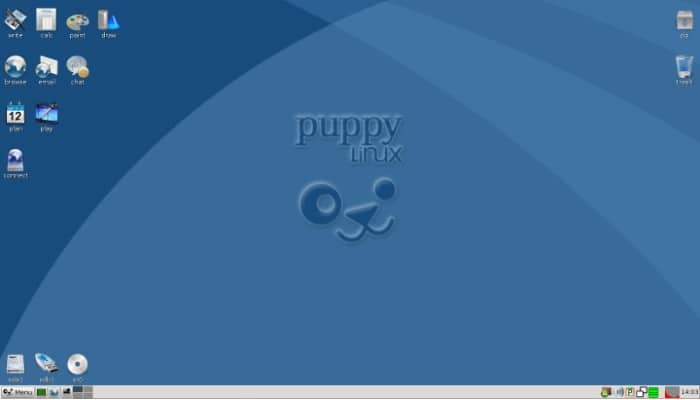 linux-distros-anciens-pcs-puppylinux