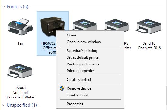 clear-printer-queue-what-printing