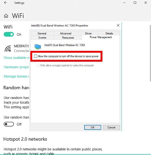 fix-wifi-not-working-windows-10-wifi-settings