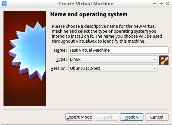 virtualbox-ubuntu-new-virtual-machine-name-and-operating-system