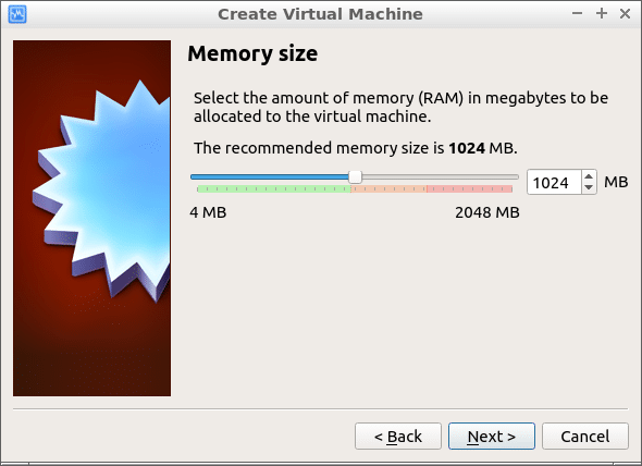 virtualbox-ubuntu-new-machine-allocate-memory