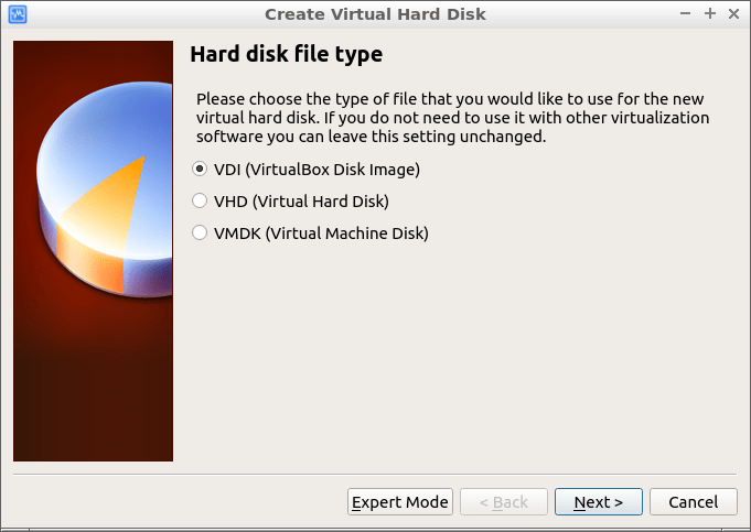 virtualbox-ubuntu-new-machine-hard-disk-file-type