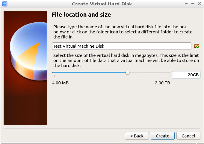 virtualbox-ubuntu-new-machine-virtual-disk-file-size