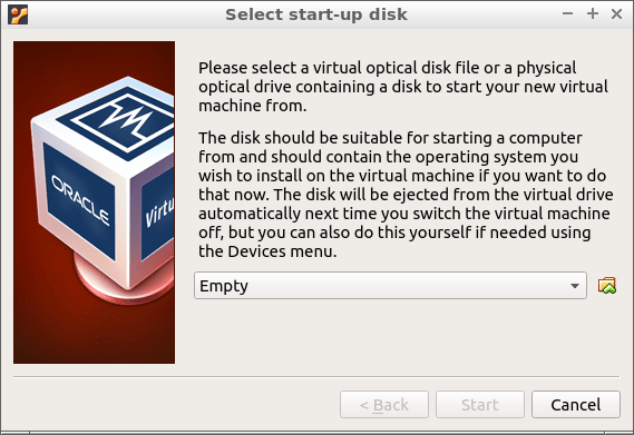 virtualbox-ubuntu-select-startup-disk