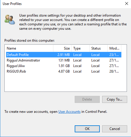 windows-10-start-menu-not-working-copy-to-account