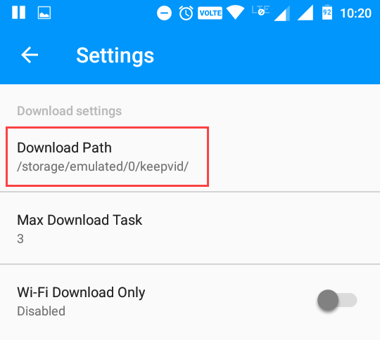 keepvid-android-tap-download-path-option