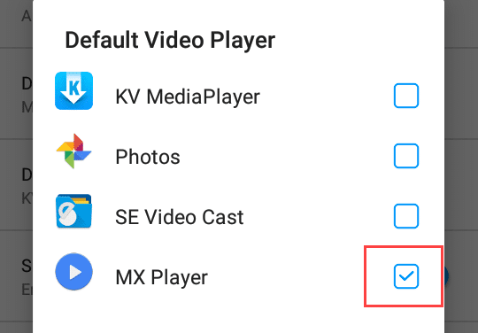 keepvid-android-select-media-player