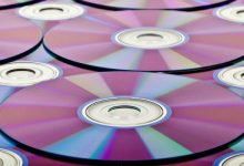 Comment lire des DVD dans Windows 10 gratuitement