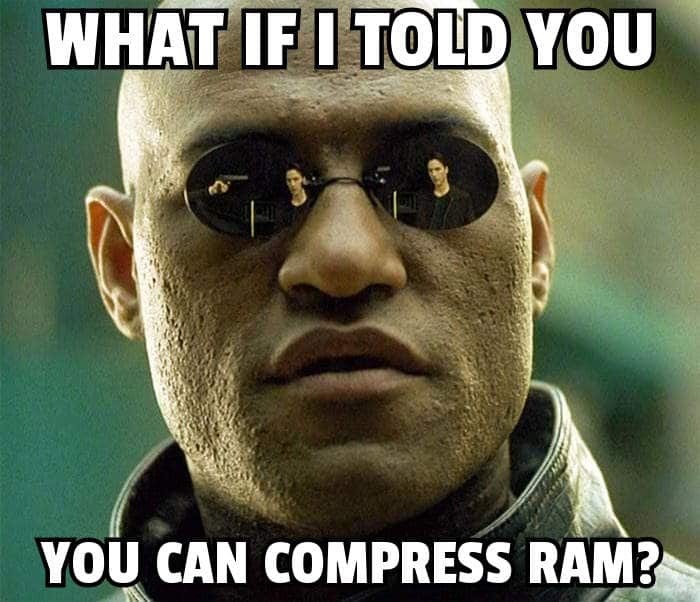 zswap-meme-compress-ram