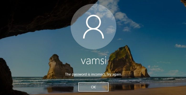 Comment réinitialiser le mot de passe Windows avec iSunshare Windows Password Genius