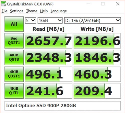 win10-store-app-crystaldiskmark