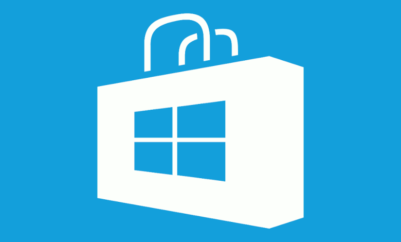 11 des meilleures applications gratuites du Windows 10 Store que vous devriez essayer