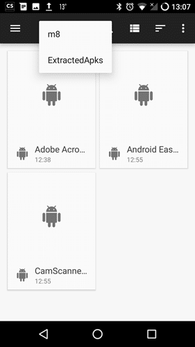 transfer-apps-bluetooth-android-devices-apk-file-manager