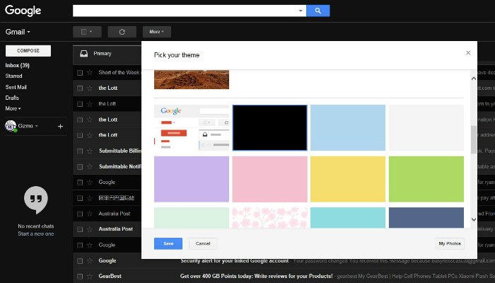 dark-gmail-theme