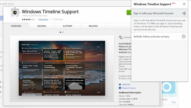 windows-10-timeline-chrome-firefox-timeline-support