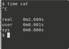 linux-fun-commandes-time-cat