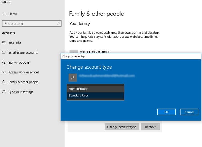 edit-another-users-registry-windows-10-change-account-type