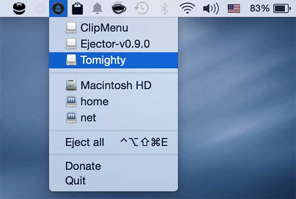 macmenu-ejector