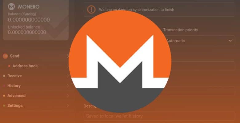 Comment exploiter Monero sous Linux