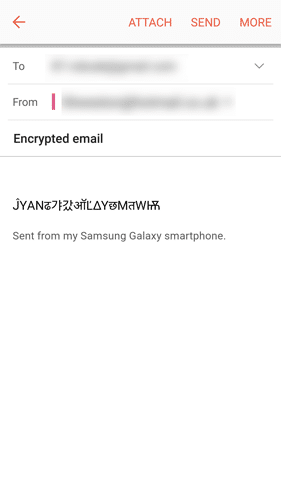 encrypt-emails-on-android-cryptomax-1