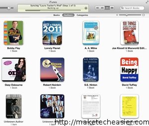 PDF-iTunesBooks