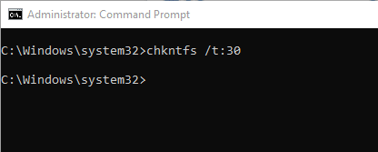 chkdsk-timeout-change-timeout