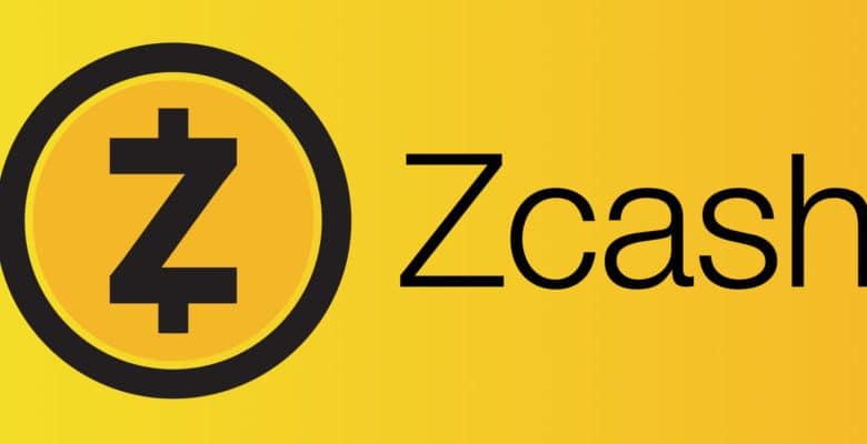 Comment exploiter ZCash sur Linux