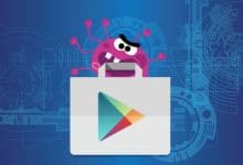 Comment FalseGuide a infecté 2 millions d'appareils Android