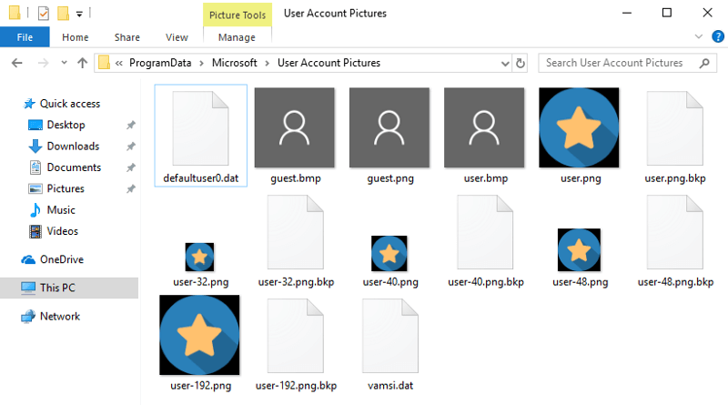 change-default-icon-win10-add-new-icons