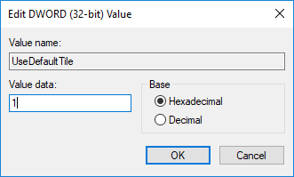 change-default-icon-win10-set-value-data