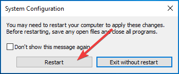 activer-boot-log-win-click-restart activer-boot-log-win-click-restart