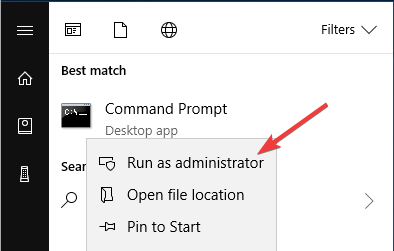 activer-boot-log-win-cmd-as-admin activer-boot-log-win-cmd-as-admin