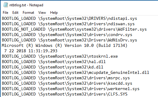 activer-boot-log-win-appended-boot-log activer-boot-log-win-appended-boot-log